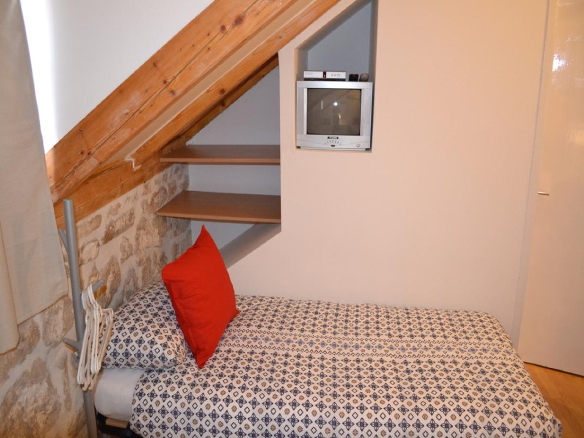 Guest House Luka Dubrovnik Exterior foto